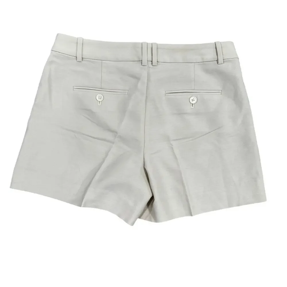 J.Crew 4